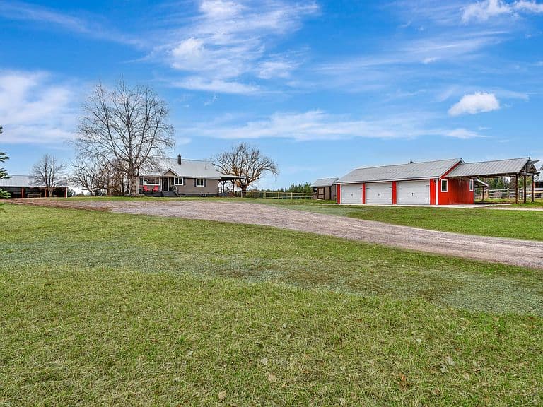 170 Kohler Lake Ln photo 4