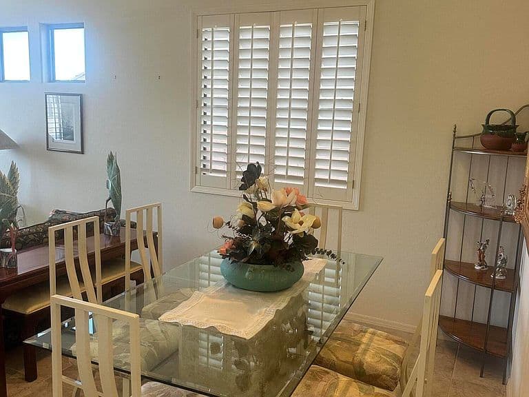 18111 W DESERT BLOSSOM Drive photo 3