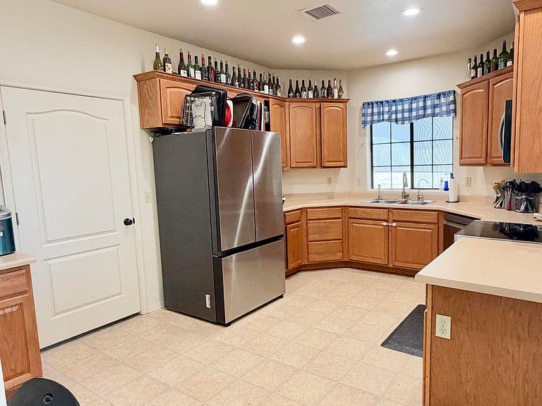 2120 W Billionaire Ln photo 4