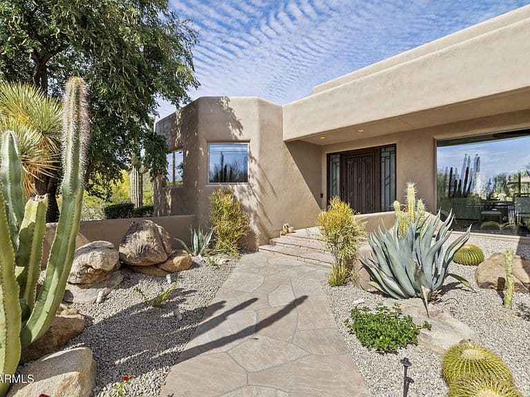8130 E WILLIAMS Drive photo 4