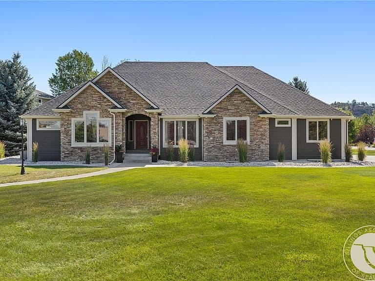 4123 Cedarwood Ln photo 1