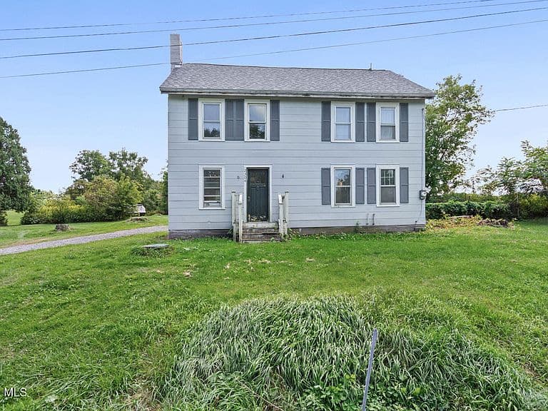 2304 Co Rd 31 photo 2