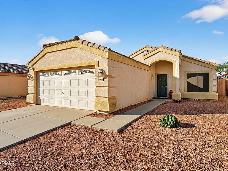 12326 W Flores Dr photo 4