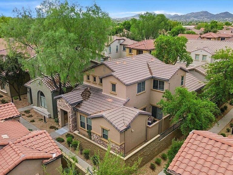 3660 W BRYCE Court photo 5