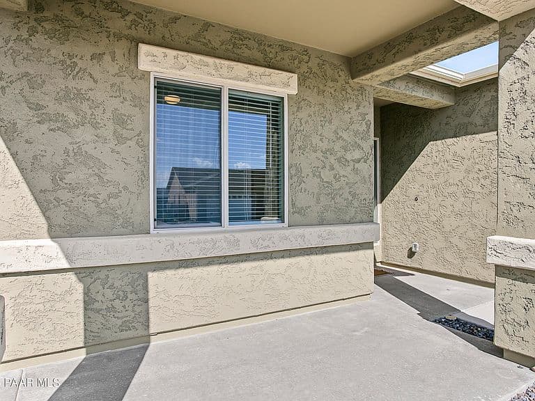 6414 E Marley Ave photo 3