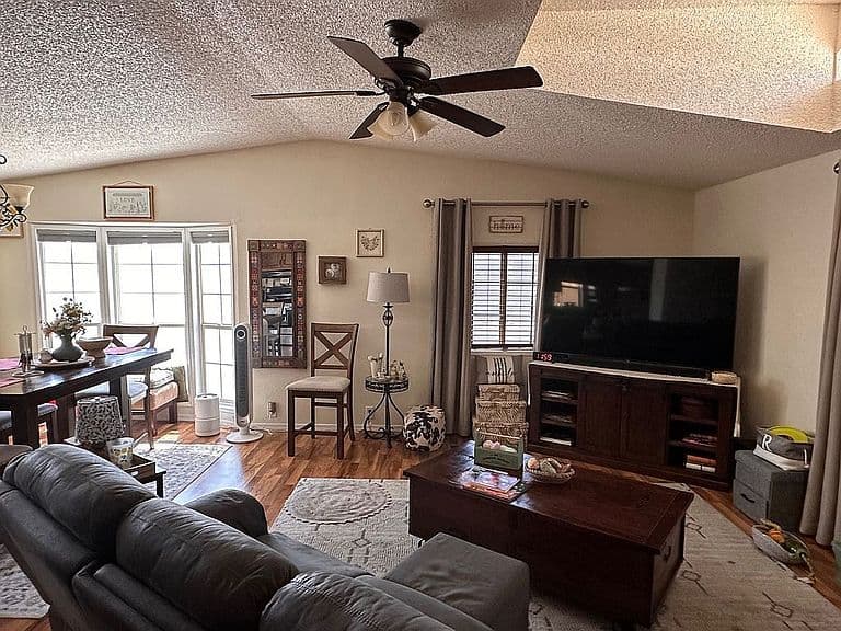 3355 S Cortez Rd Lot 64 photo 5