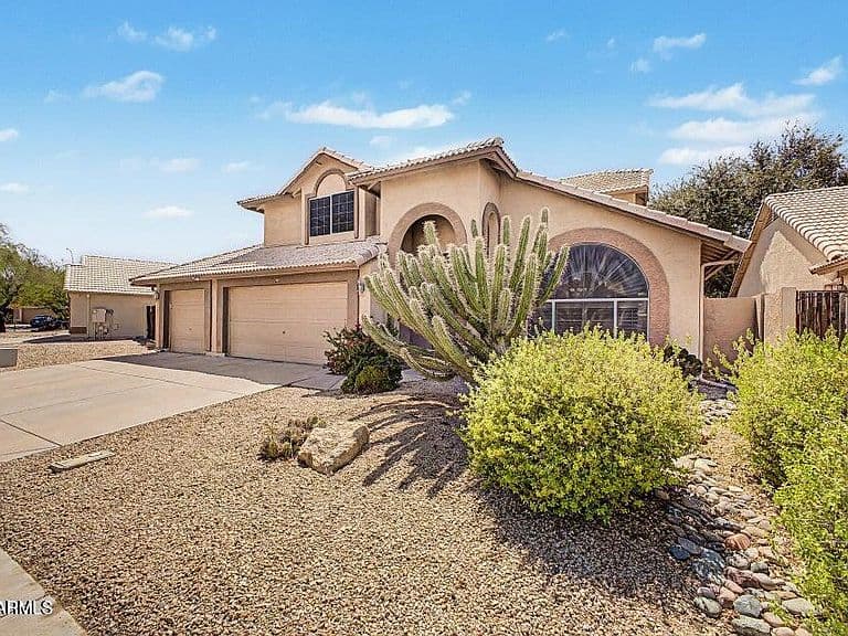 432 N VELERO Street photo 4