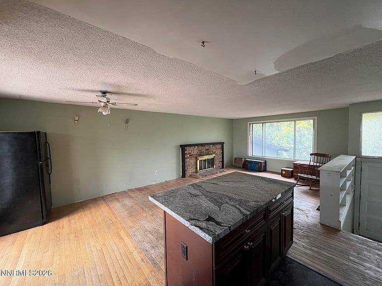 3680 Renee Way photo 5