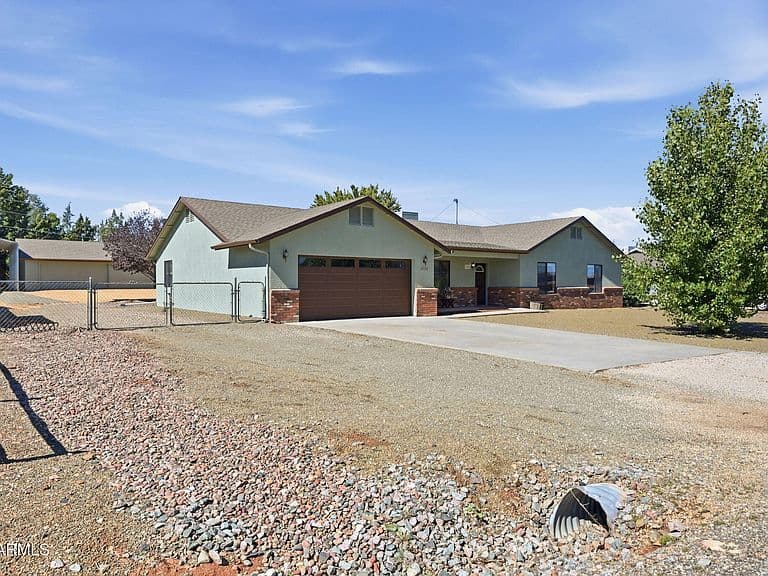 3450 N PLEASANT VIEW Drive photo 3