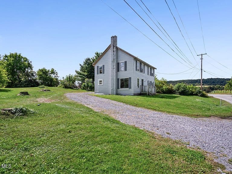 2304 Co Rd 31 photo 5