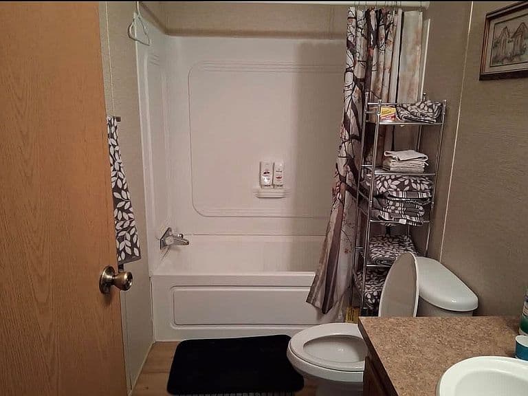 10045 151st Ave NW photo 5