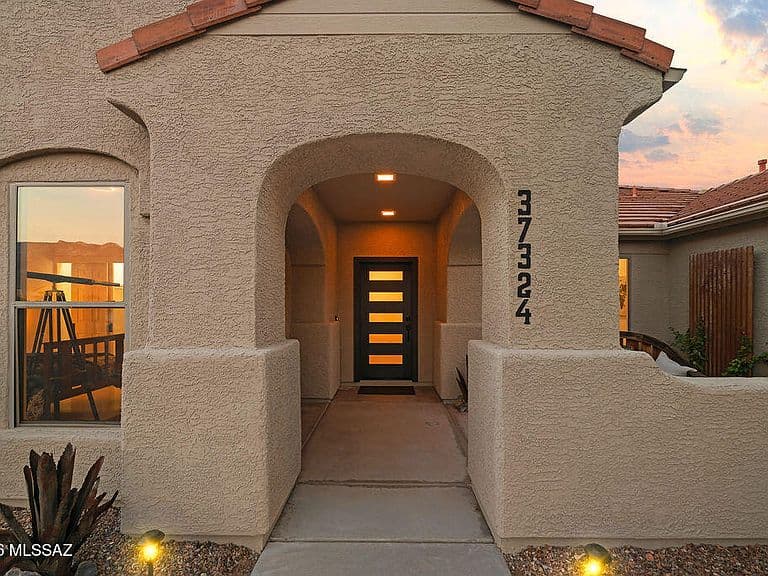 37324 S Terrace Park Dr photo 3