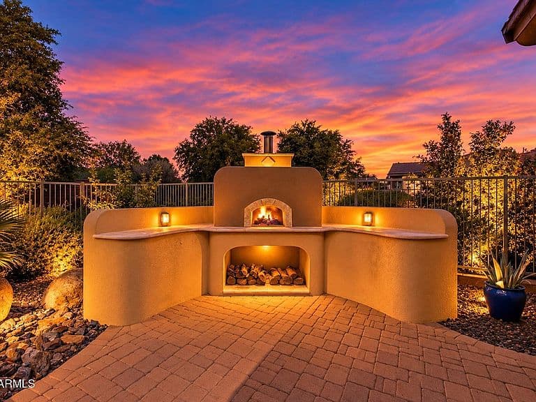 12928 W ROY ROGERS Road photo 3