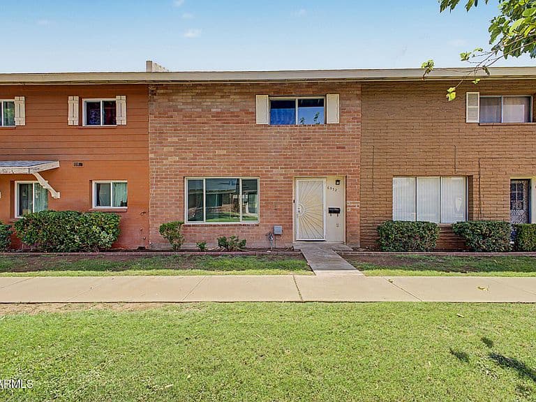 6552 N 43rd Avenue photo 2