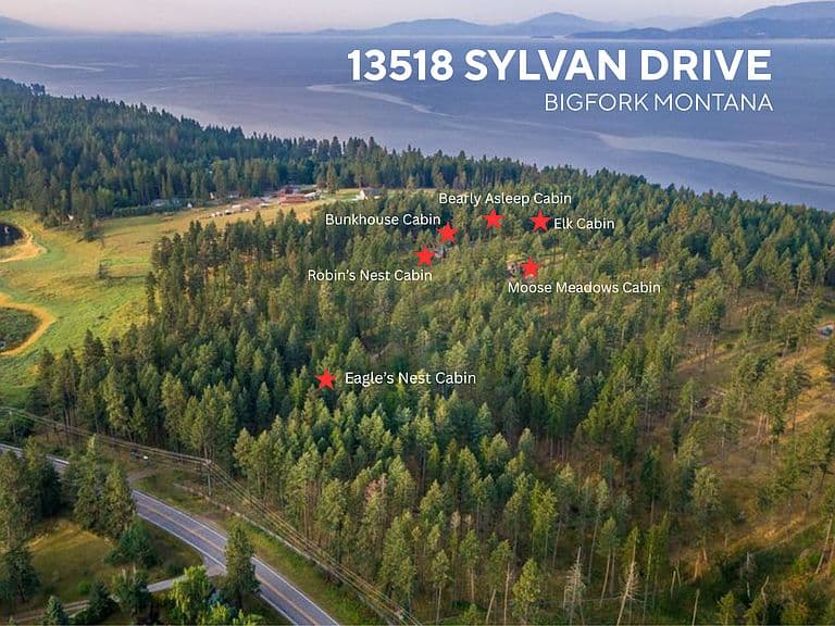 13518 Sylvan Dr photo 1