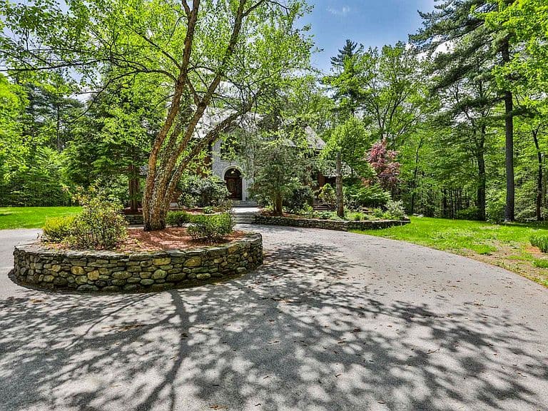 92 Potter Road photo 2