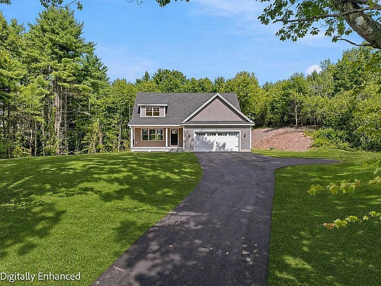 31 Moose Brook Lane photo 1