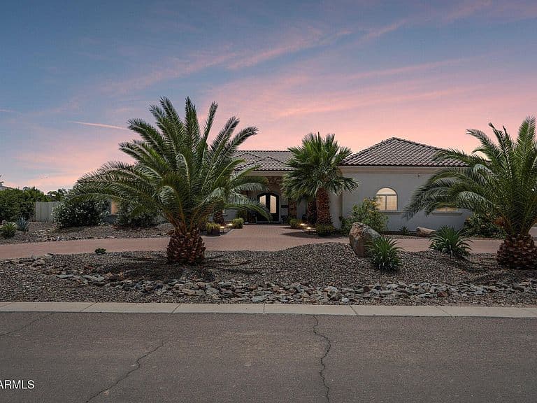 15923 W CHERYL Court photo 2