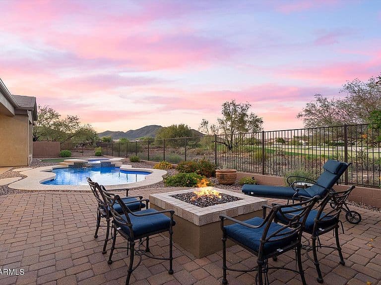 40515 N Candlewyck Lane photo 4