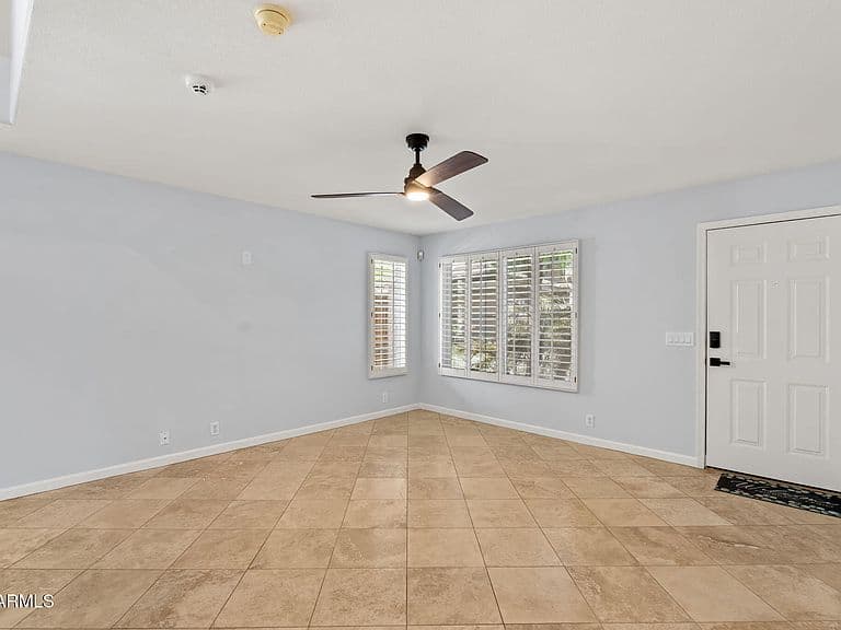 7650 E WILLIAMS Drive #1071 photo 3
