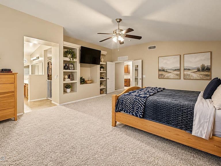 3406 W MINERAL BUTTE Drive photo 3