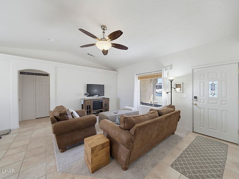 3103 McCulloch Blvd N photo 3