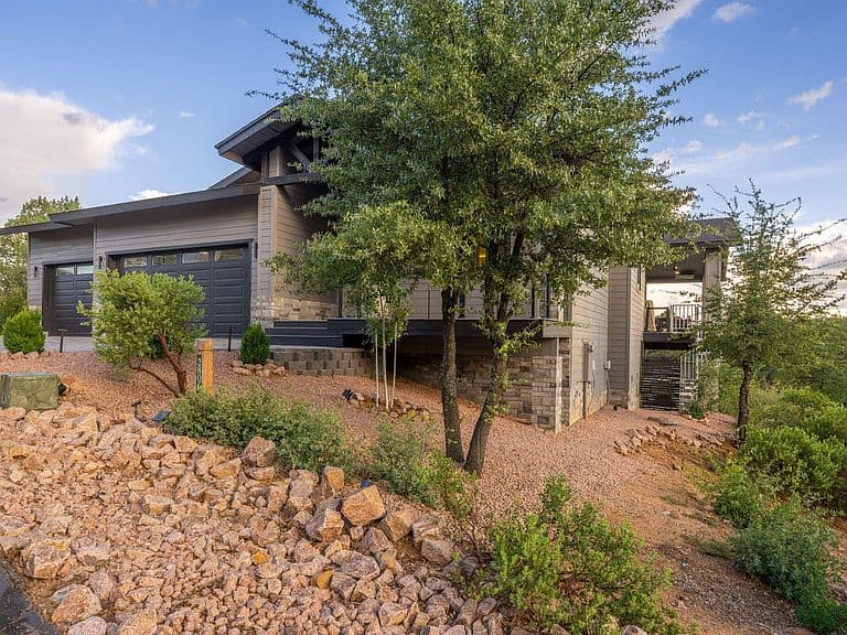2806 E Coyote Mint Cir photo 4