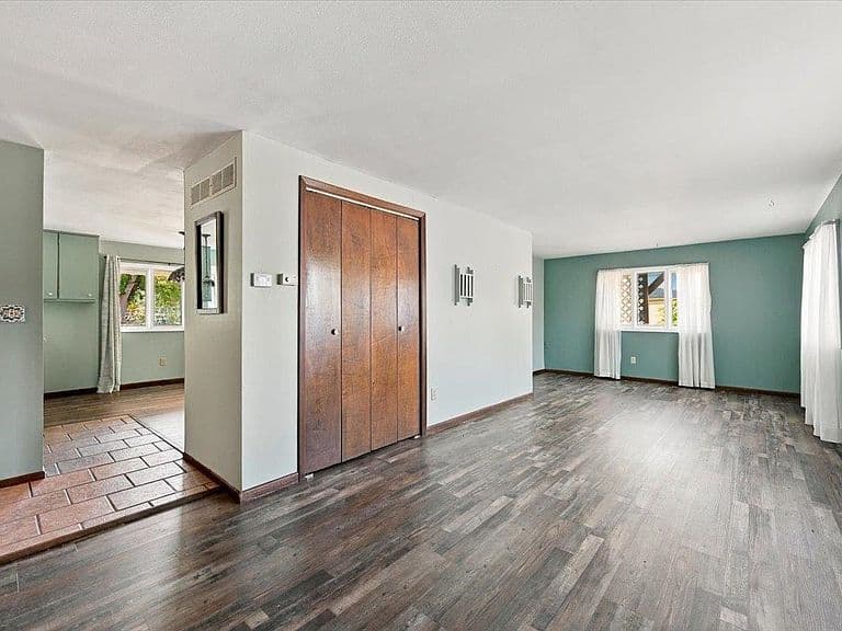 340 W Federal St photo 4