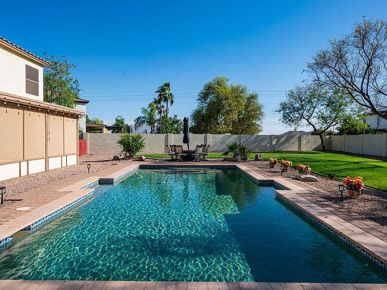 27980 N TITANIUM Lane photo 2