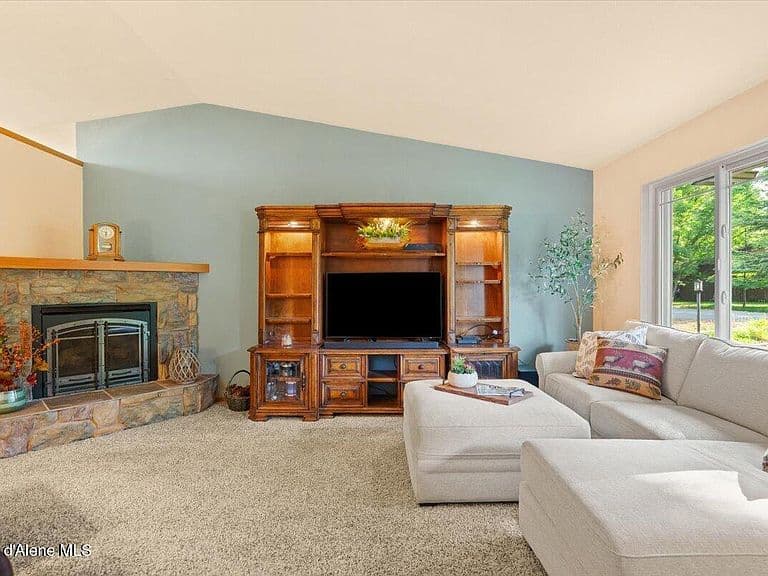 12393 N Emerald Dr photo 5