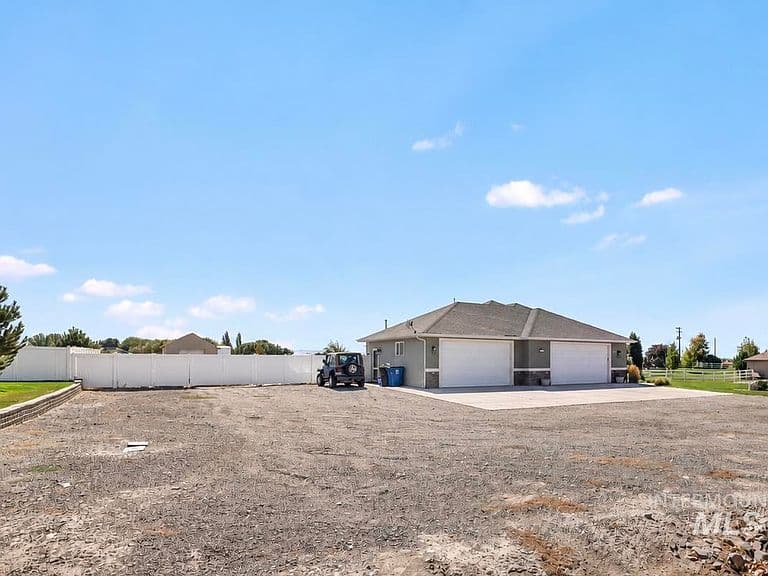 3705 E 3755 N photo 5