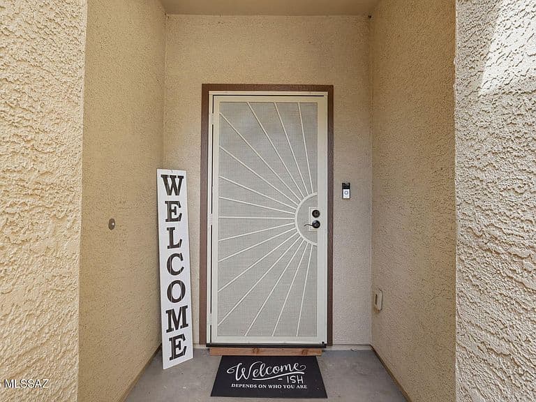 34604 S Bronco Dr photo 3