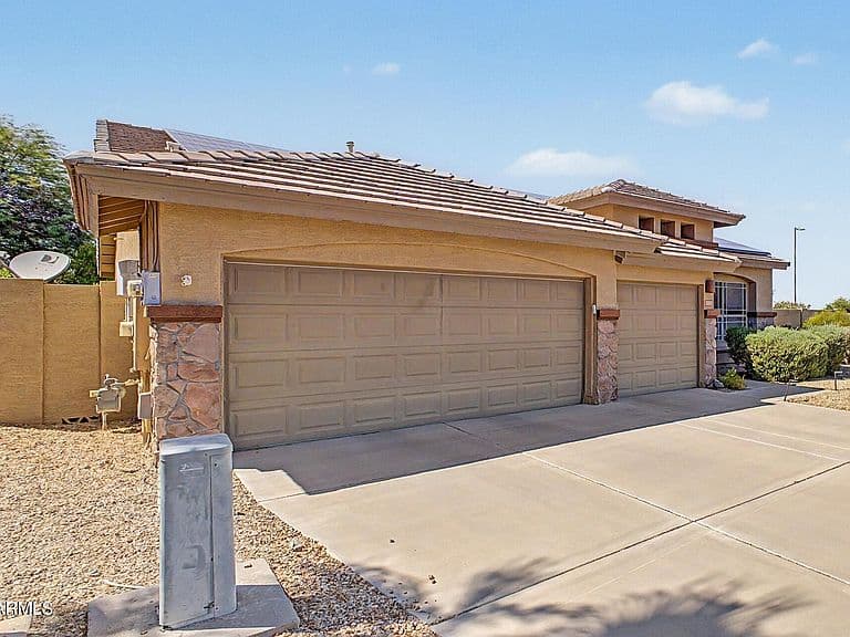 11490 S MORNINGSIDE Drive photo 3