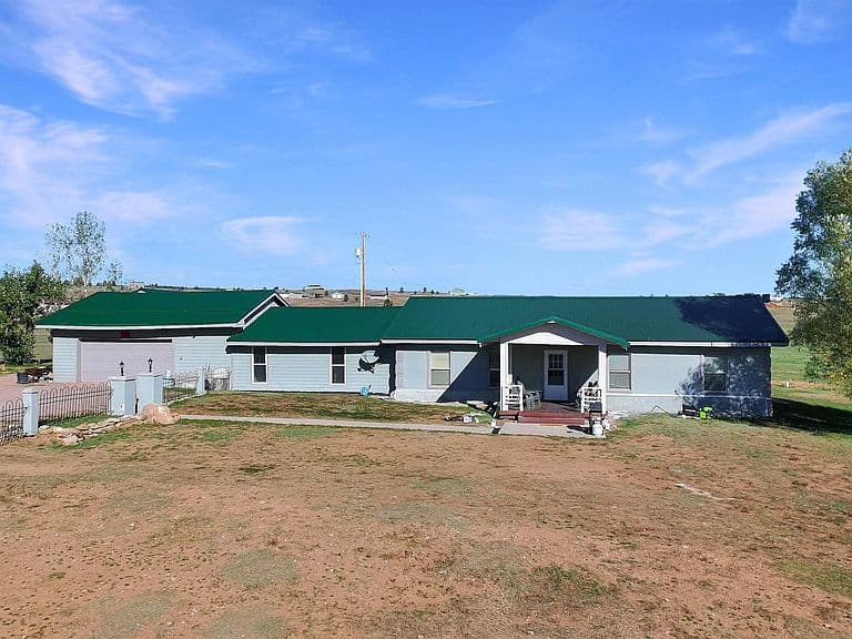 27176 Wind Cave Rd photo 2