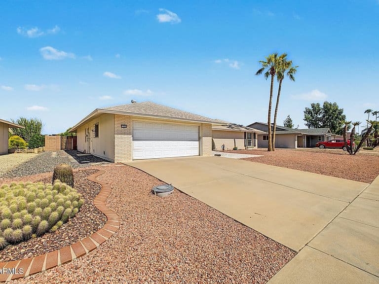 13204 W MARBLE Drive photo 2