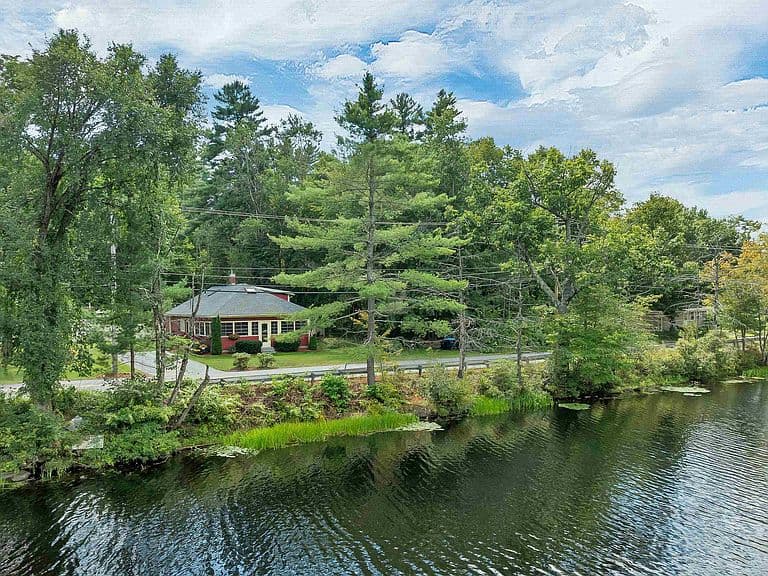 49 River Road photo 3