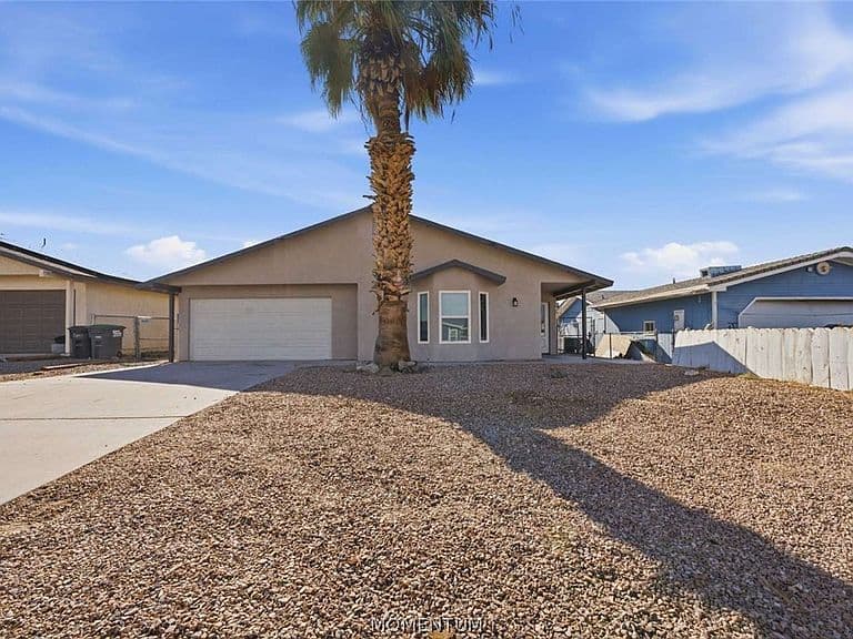 4848 S Baronsgate Way photo 1