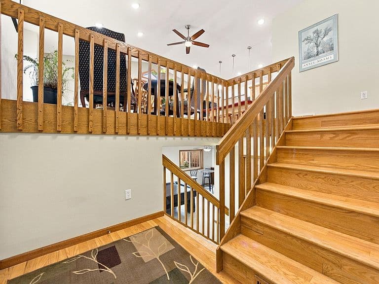 1115 Sommerset Dr photo 4