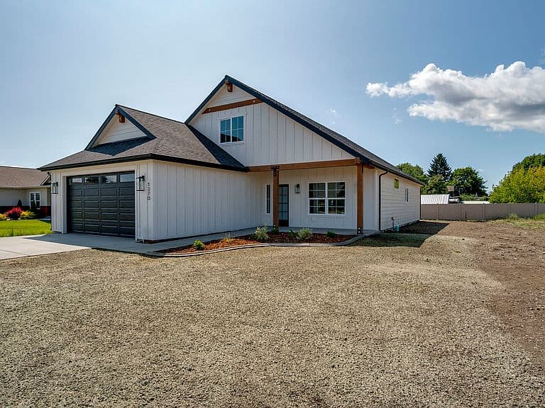 Jasper Plan, Fair Estates photo 2