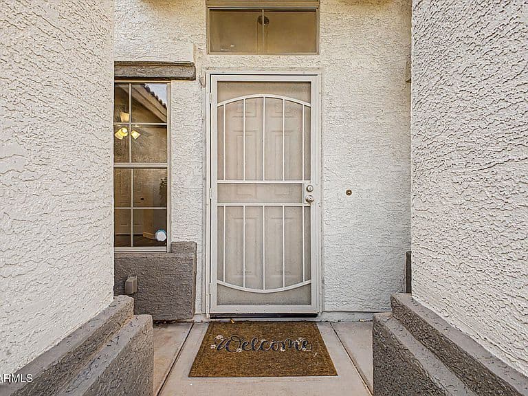 6422 W LARIAT Lane photo 5