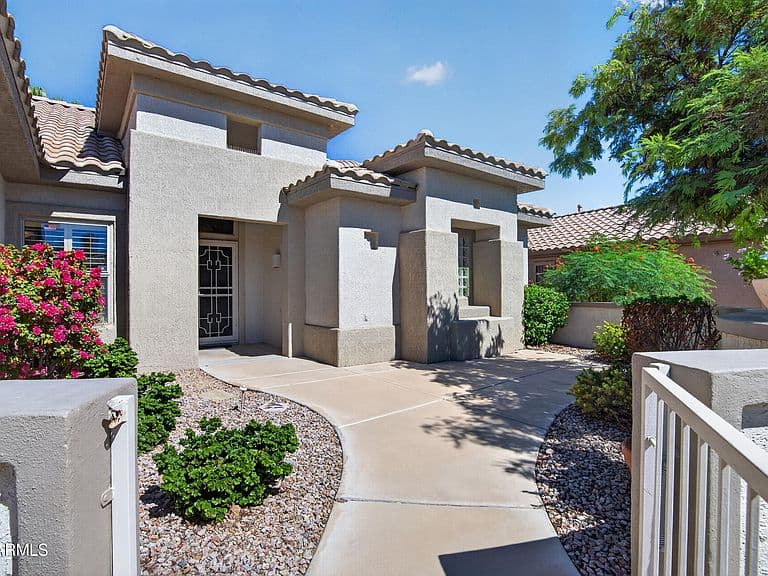 15756 W SPRING TREE Way photo 4