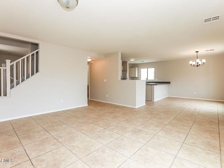 6776 E QUIET RETREAT Drive photo 4