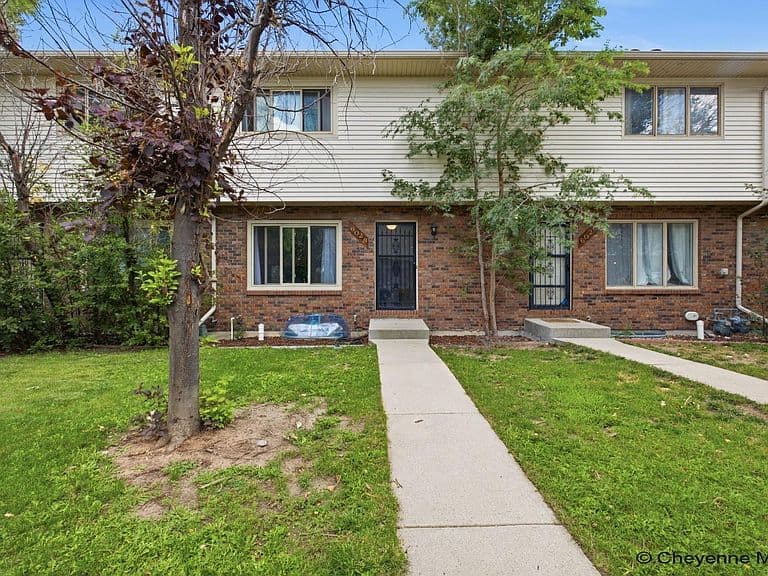 6028 Osage Ave photo 1
