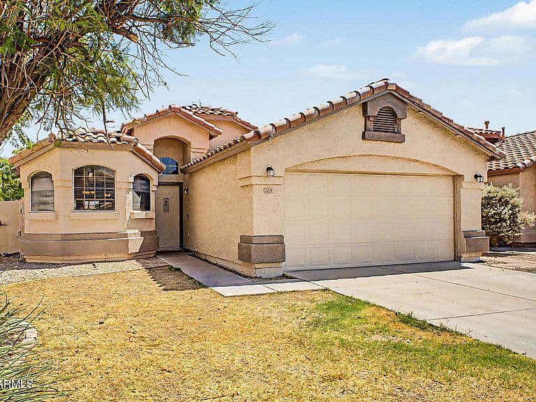 12629 W EDGEMONT Avenue photo 2