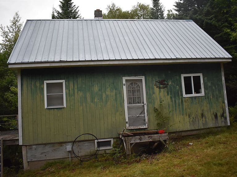 185 DRISCOLL DRIVE photo 4