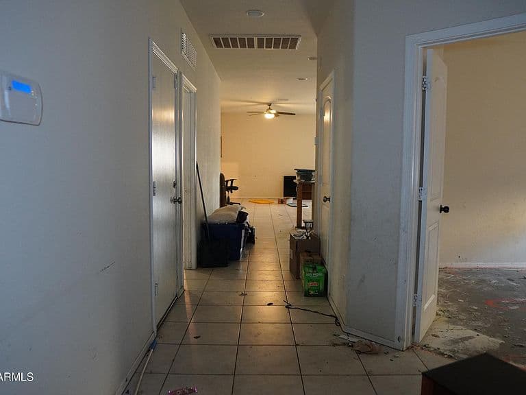 42036 W QUINTO Drive photo 3