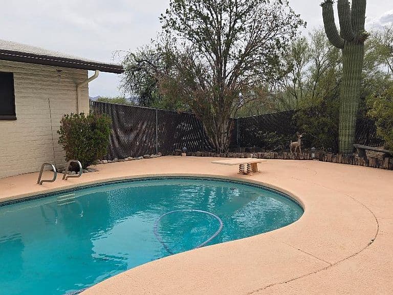 2740 W Calle Del Santo photo 5