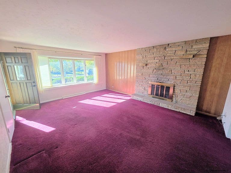 5307 Sagebrush Ave photo 5