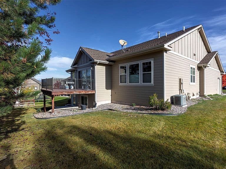 2719 Carnoustie Way photo 4