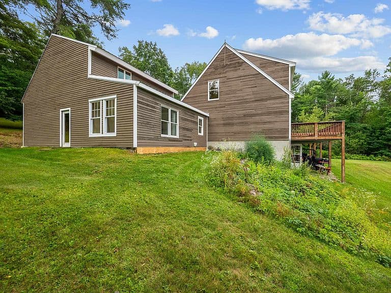 111 Stebbins Hill Road photo 3